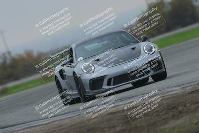 media/Dec-13-2025-OnGrid (Sat) [[98be3c0626]]/Group 5 Red/Sunset S4/